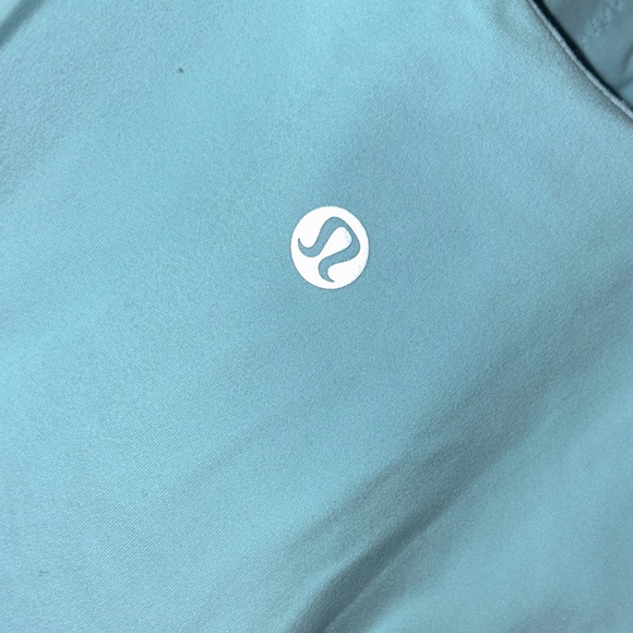 Lululemon Athletica Tank Top - Picture 4 of 5